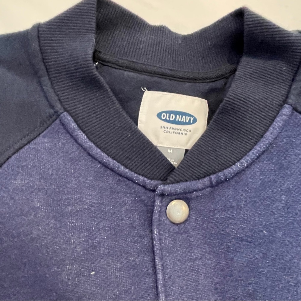 Old Navy Button Sweater - image 2
